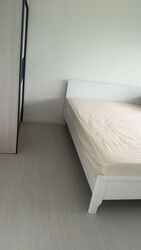 Blk 143 Pasir Ris Street 11 (Pasir Ris), HDB 4 Rooms #628812251